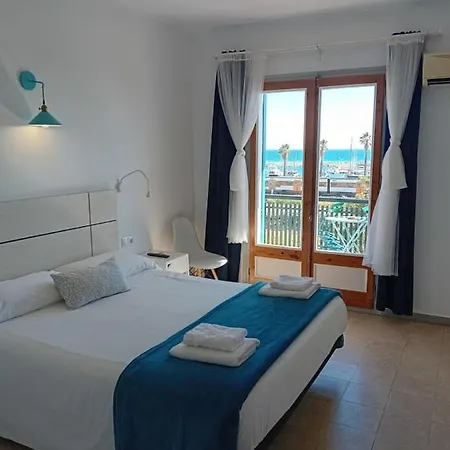 Santa Gemma Guest house