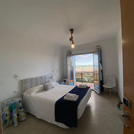 Santa Gemma Guest house