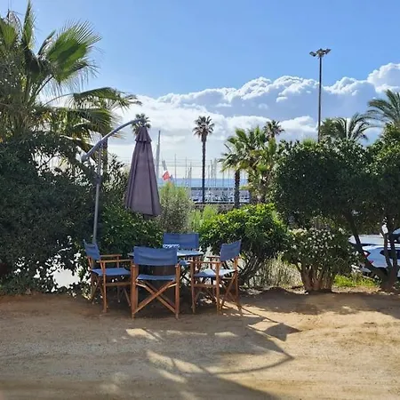 Guest house Santa Gemma