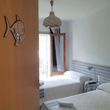 Guest house Santa Gemma