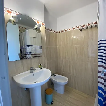 Santa Gemma 3*